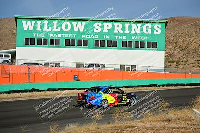 media/Mar-16-2025-Nasa (Sun) [[7f0970bcc3]]/Race Group A/Qualifying/